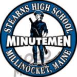 Stearns High School