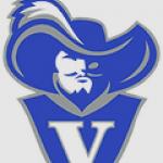 Upper Kennebec Valley Senior High School