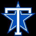 Telstar Regional High School