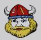 Vinalhaven High School