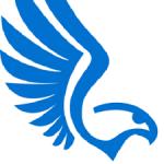 Islesboro Central School