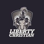 Argyle Liberty Christian