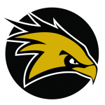 Pleasant Grove MS