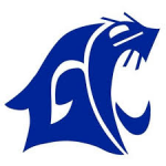 Tyler Grace Community