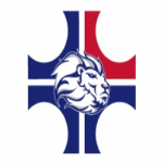 Houston Lutheran North