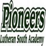 Houston Lutheran South