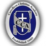 Carrollton Christian Academy