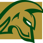 Garland Christian Academy