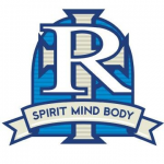 Waco Reicher Catholic