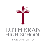 Lutheran High School of San Antonio