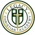 Beaumont Legacy Christian Academy