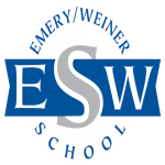 Houston Emery Weiner