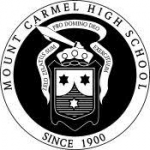 Houston Mt Carmel
