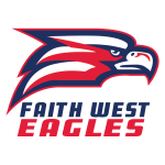 Katy Faith West Academy