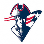 Amarillo San Jacinto Christian