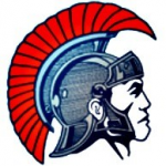 Fort Worth Calvary Christian