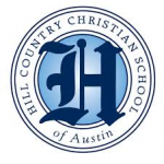 Austin Hill Country Christian