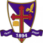 Bryan St Joseph Catholic