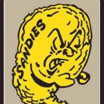 Amarillo Heritage Classical