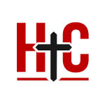 Amarillo Holy Cross Cathedral