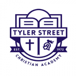 Dallas Tyler Street Christian