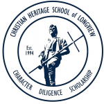 Longview Christian Heritage