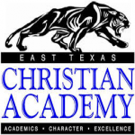 Tyler East Texas Christian