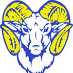 Hill Country Christian (San Marcos)
