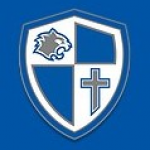 Conroe Covenant Christian