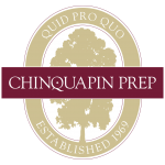 Highlands Chinquapin