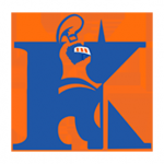 Academy for Academic Excellence (SS)