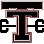Troy Trojan Invitational
