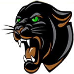 Anderson Valley (NC)