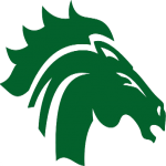 Rodriguez (Angelo) (SJ)