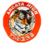 Arcata (NC)
