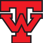West HS Meet