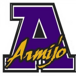 Armijo (SJ)