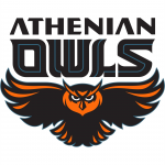 Athenian (NC)