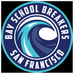 Bay School of San Francisco (NC)