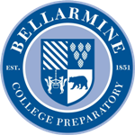 Bellarmine College Prep (CC)