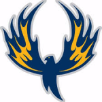 Bentley Upper School (NC)