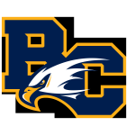 Berean Christian (NC)