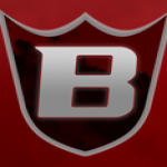 Bethel Baptist (SS)