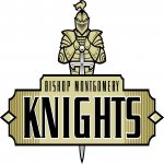 Bishop Montgomery (SS)