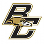 Bloomington Christian (SS)