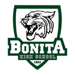 Bonita vs San Dimas