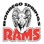 Borrego Springs (SD)