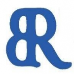 Boys Republic (SS)