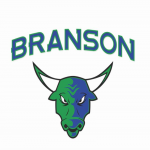 Branson (NC)