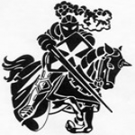 Bravo (Francisco) Medical Magnet (LA)